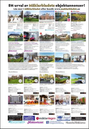 varmlandsfolkblad_del2-20140109_000_00_00_005.pdf