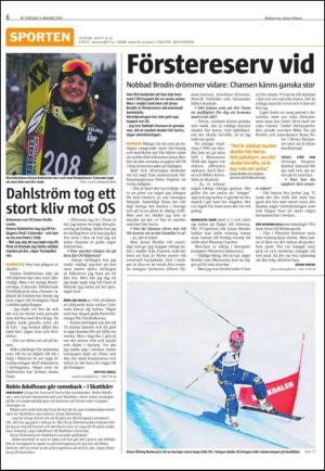 varmlandsfolkblad_del2-20140109_000_00_00_006.pdf