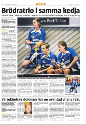 varmlandsfolkblad_del2-20140109_000_00_00_008.pdf
