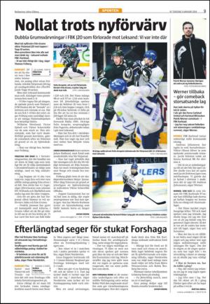 varmlandsfolkblad_del2-20140109_000_00_00_009.pdf