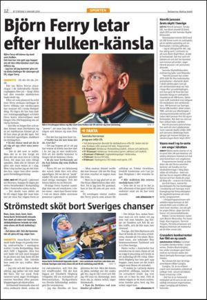 varmlandsfolkblad_del2-20140109_000_00_00_012.pdf