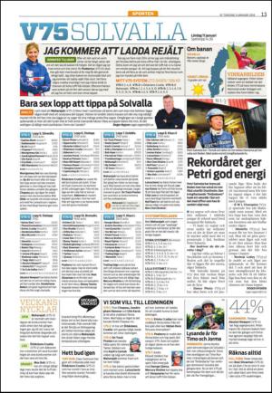 varmlandsfolkblad_del2-20140109_000_00_00_013.pdf