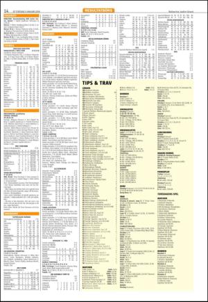 varmlandsfolkblad_del2-20140109_000_00_00_014.pdf