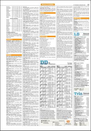 varmlandsfolkblad_del2-20140109_000_00_00_015.pdf