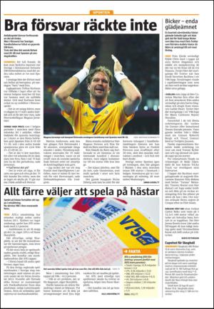 varmlandsfolkblad_del2-20140109_000_00_00_028.pdf