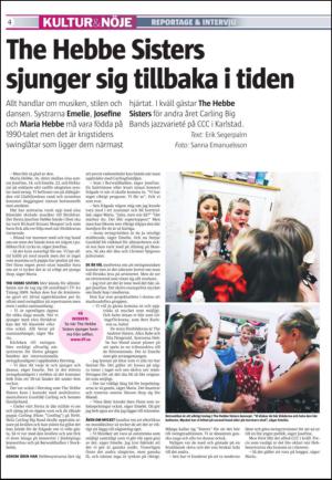 varmlandsfolkblad_del2-20140110_000_00_00_004.pdf