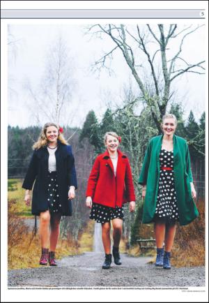 varmlandsfolkblad_del2-20140110_000_00_00_005.pdf