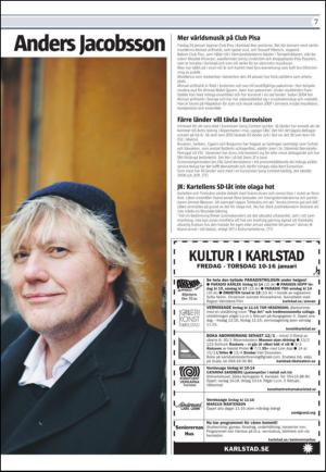 varmlandsfolkblad_del2-20140110_000_00_00_007.pdf