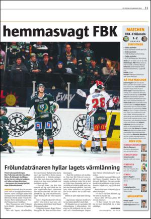 varmlandsfolkblad_del2-20140110_000_00_00_011.pdf