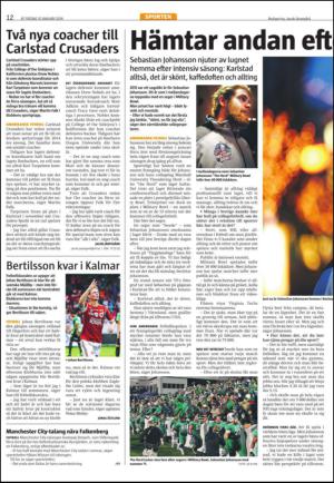 varmlandsfolkblad_del2-20140110_000_00_00_012.pdf