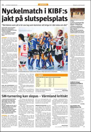 varmlandsfolkblad_del2-20140110_000_00_00_014.pdf