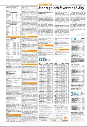 varmlandsfolkblad_del2-20140110_000_00_00_017.pdf