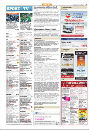 varmlandsfolkblad_del2-20140110_000_00_00_019.pdf