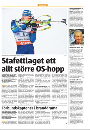 varmlandsfolkblad_del2-20140110_000_00_00_024.pdf
