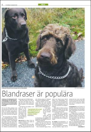 varmlandsfolkblad_del2-20140111_000_00_00_002.pdf