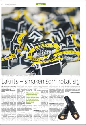 varmlandsfolkblad_del2-20140111_000_00_00_004.pdf