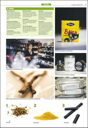 varmlandsfolkblad_del2-20140111_000_00_00_005.pdf