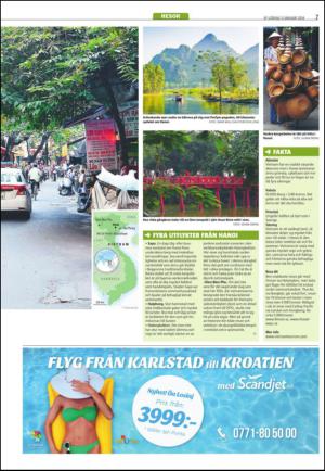 varmlandsfolkblad_del2-20140111_000_00_00_007.pdf