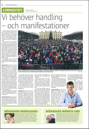 varmlandsfolkblad_del2-20140111_000_00_00_008.pdf