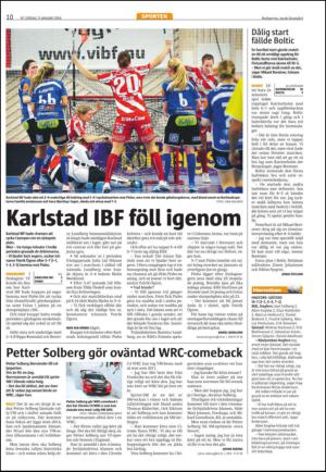 varmlandsfolkblad_del2-20140111_000_00_00_010.pdf