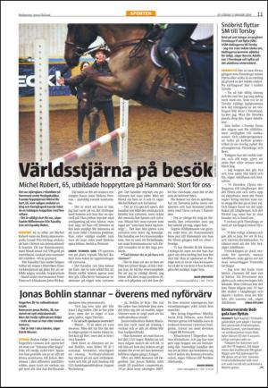 varmlandsfolkblad_del2-20140111_000_00_00_011.pdf