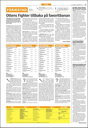 varmlandsfolkblad_del2-20140111_000_00_00_015.pdf