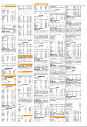 varmlandsfolkblad_del2-20140111_000_00_00_016.pdf