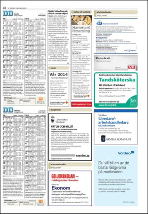 varmlandsfolkblad_del2-20140111_000_00_00_018.pdf