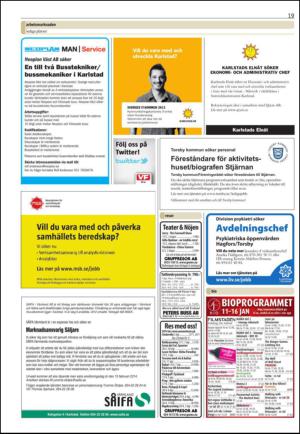 varmlandsfolkblad_del2-20140111_000_00_00_019.pdf