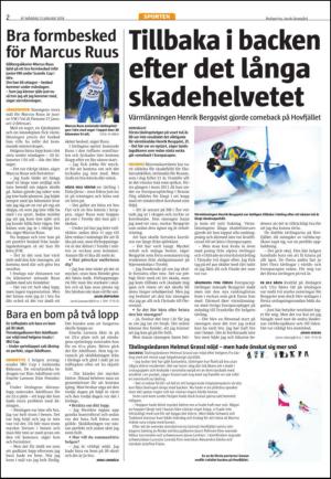 varmlandsfolkblad_del2-20140113_000_00_00_002.pdf