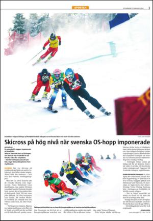 varmlandsfolkblad_del2-20140113_000_00_00_003.pdf