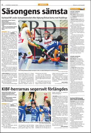 varmlandsfolkblad_del2-20140113_000_00_00_008.pdf