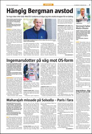 varmlandsfolkblad_del2-20140113_000_00_00_009.pdf