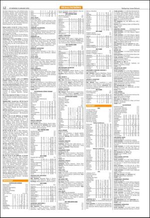 varmlandsfolkblad_del2-20140113_000_00_00_012.pdf