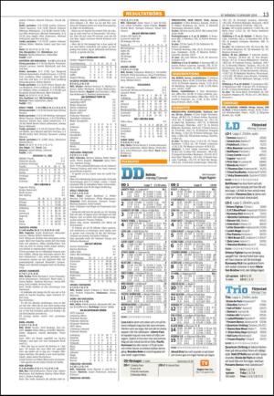 varmlandsfolkblad_del2-20140113_000_00_00_013.pdf