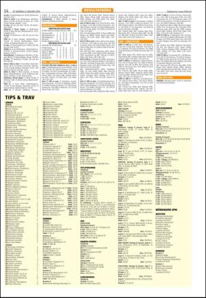 varmlandsfolkblad_del2-20140113_000_00_00_014.pdf