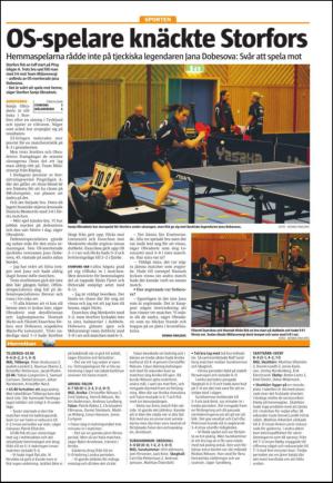 varmlandsfolkblad_del2-20140113_000_00_00_020.pdf