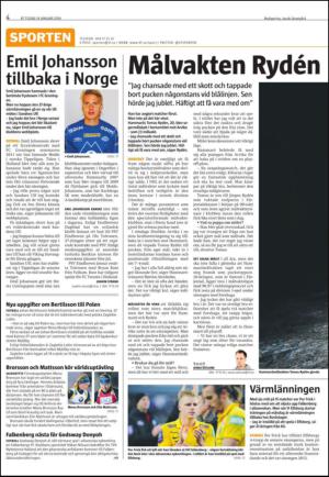 varmlandsfolkblad_del2-20140114_000_00_00_004.pdf