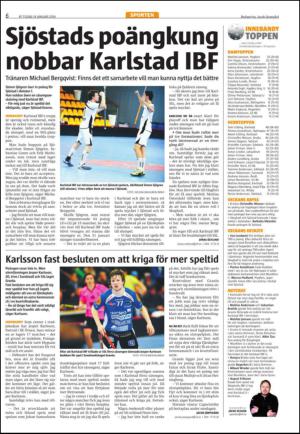 varmlandsfolkblad_del2-20140114_000_00_00_006.pdf