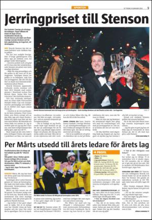 varmlandsfolkblad_del2-20140114_000_00_00_009.pdf