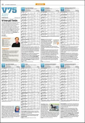 varmlandsfolkblad_del2-20140114_000_00_00_010.pdf