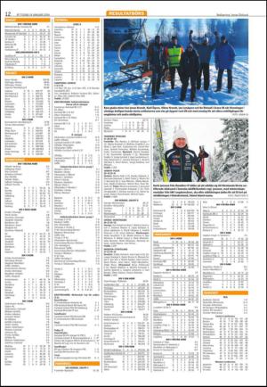 varmlandsfolkblad_del2-20140114_000_00_00_012.pdf