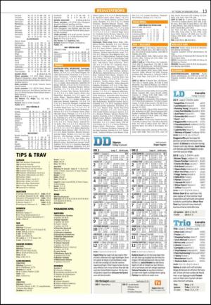 varmlandsfolkblad_del2-20140114_000_00_00_013.pdf
