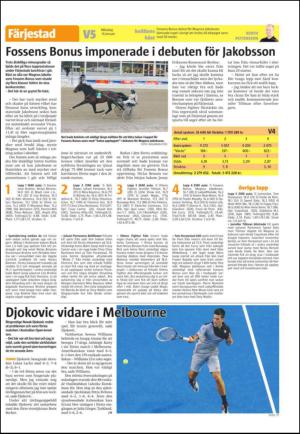 varmlandsfolkblad_del2-20140114_000_00_00_014.pdf