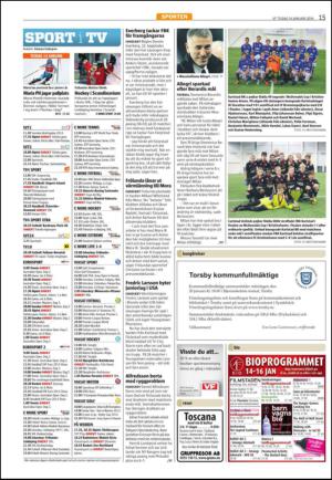 varmlandsfolkblad_del2-20140114_000_00_00_015.pdf