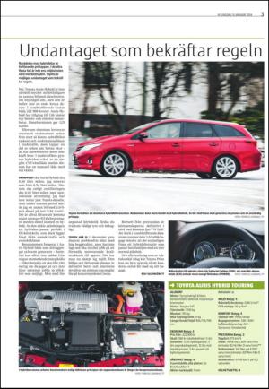varmlandsfolkblad_del2-20140115_000_00_00_003.pdf