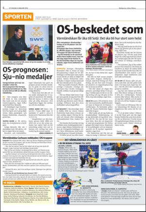 varmlandsfolkblad_del2-20140115_000_00_00_004.pdf