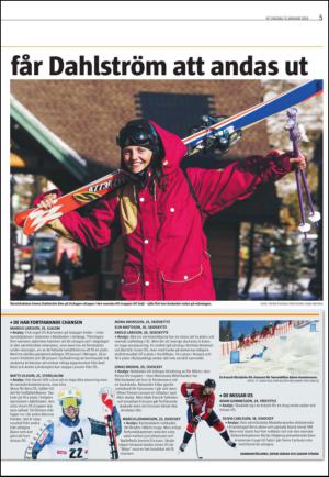 varmlandsfolkblad_del2-20140115_000_00_00_005.pdf