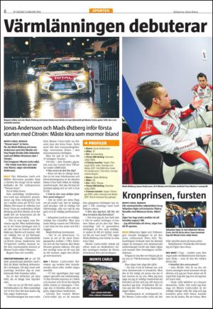 varmlandsfolkblad_del2-20140115_000_00_00_006.pdf