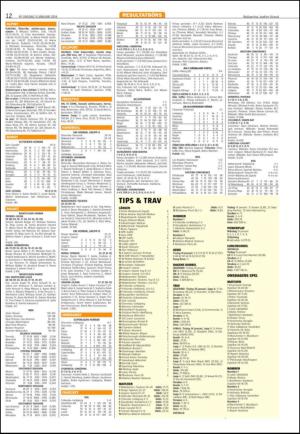 varmlandsfolkblad_del2-20140115_000_00_00_012.pdf